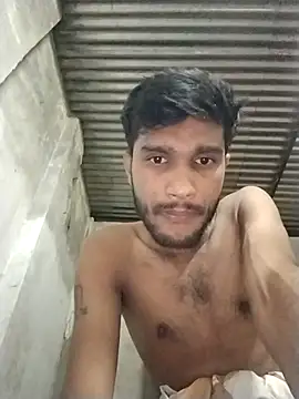 collboy8166 online show from 17, 4, 2026