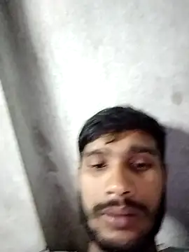 collboy8166 online show from 3, 3, 2026