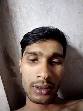 collboy8166 online show from 6, 3, 2026