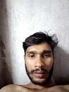 collboy8166 online show from 2, 3, 2026