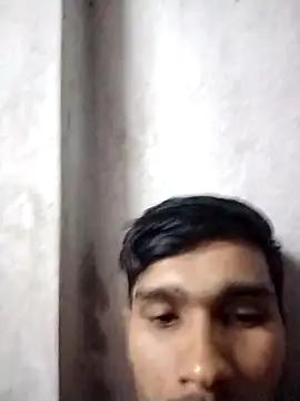 collboy8166 online show from 6, 3, 2026