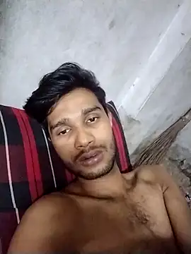 collboy8166 online show from 13, 3, 2026