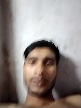 collboy8166 online show from 10, 3, 2026