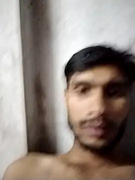 collboy8166 online show from 18, 4, 2026