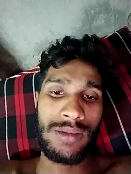 collboy8166 online show from 3, 3, 2026