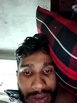 collboy8166 online show from 1, 3, 2026