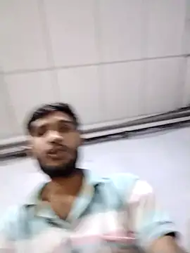 collboy8166 online show from 4, 3, 2026