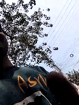 collboy8166 online show from 7, 2, 2026