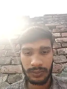 collboy8166 online show from 28, 2, 2026