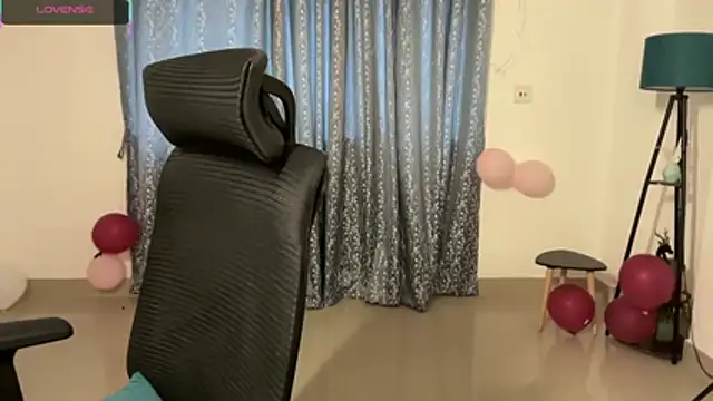 kamyaahh online show from 22, 7, 2026
