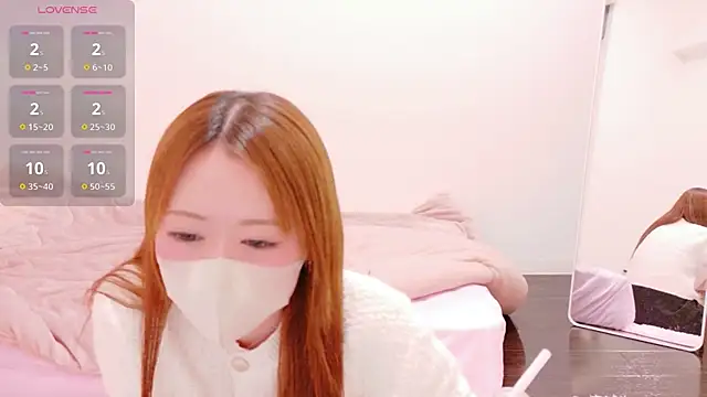 mei  27 online show from 10, 3, 2026