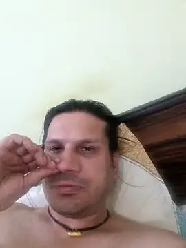 papacitoji online show from 25, 3, 2026