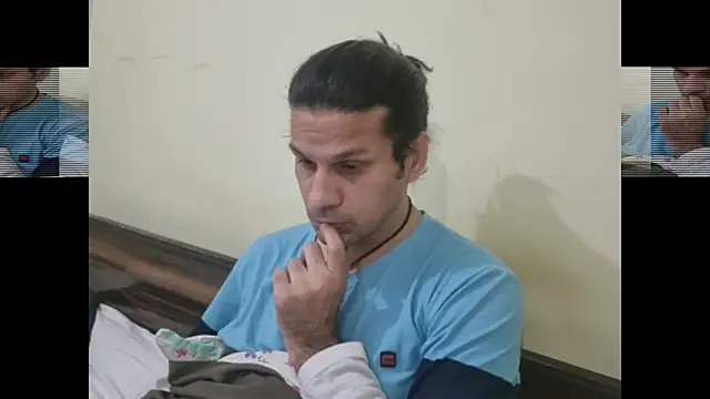 papacitoji online show from 9, 2, 2026