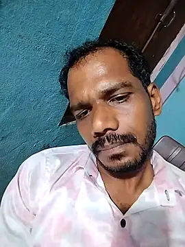 Daddyishere 19 online show from 16, 5, 2026