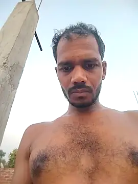 Daddyishere 19 online show from 24, 4, 2026