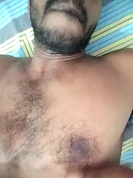 Daddyishere 19 online show from 11, 3, 2026