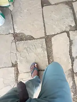 Daddyishere 19 online show from 14, 2, 2026