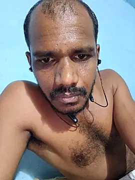 Snapshot of Daddyishere_19 chatting on 26, 6, 2026 Daddyishere 19 online show from 26, 6, 2026