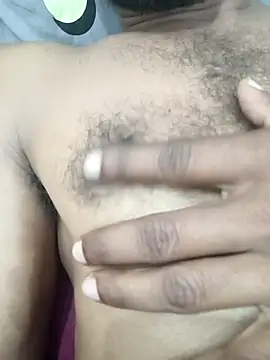 Daddyishere 19 online show from 21, 2, 2026