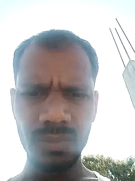 Daddyishere 19 online show from 3, 3, 2026