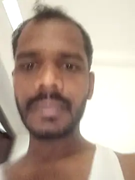 Daddyishere 19 online show from 20, 2, 2026