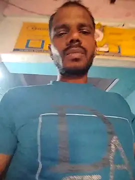 Daddyishere 19 online show from 5, 3, 2026