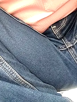 Daddyishere 19 online show from 6, 3, 2026