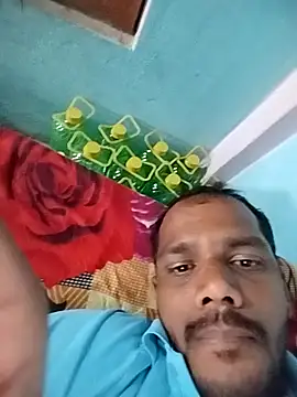 Daddyishere 19 online show from 27, 3, 2026