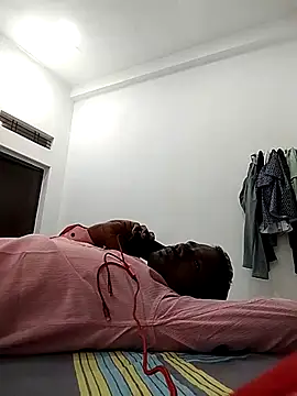 Daddyishere 19 online show from 16, 3, 2026