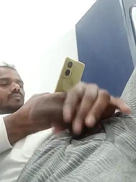 Daddyishere 19 online show from 11, 2, 2026