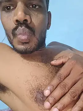 Snapshot of Daddyishere_19 chatting on 8, 7, 2026 Daddyishere 19 online show from 8, 7, 2026