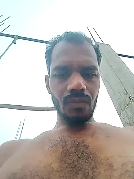 Daddyishere 19 online show from 11, 3, 2026