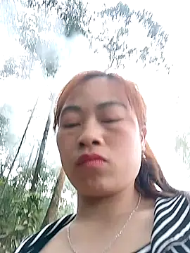 Nhoccon90 online show from 28, 2, 2026