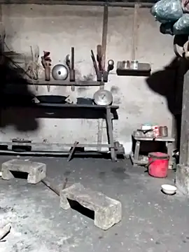 Nhoccon90 online show from 14, 3, 2026