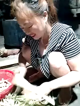 Nhoccon90 online show from 2, 4, 2026