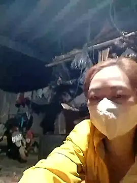 Nhoccon90 online show from 14, 2, 2026