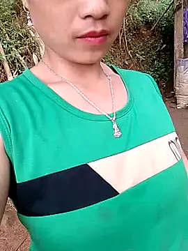 Nhoccon90 online show from 18, 3, 2026