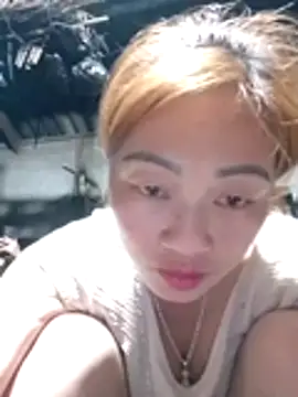 Nhoccon90 online show from 25, 2, 2026