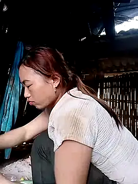 Nhoccon90 online show from 2, 4, 2026