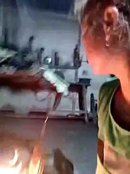 Nhoccon90 online show from 22, 3, 2026