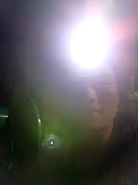 Nhoccon90 online show from 11, 3, 2026