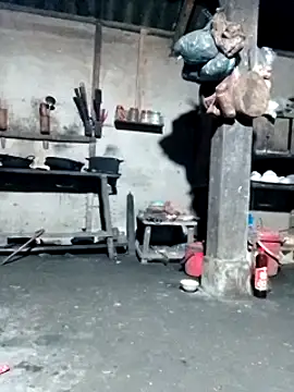 Nhoccon90 online show from 20, 3, 2026