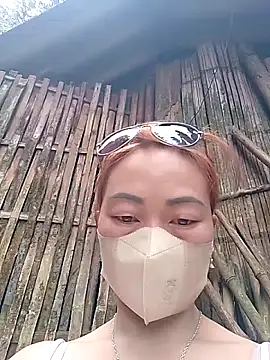 Nhoccon90 online show from 21, 2, 2026