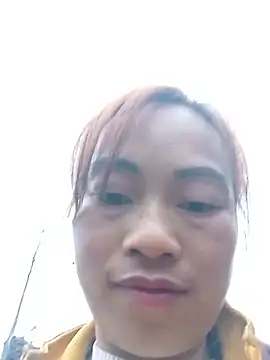 Nhoccon90 online show from 12, 2, 2026