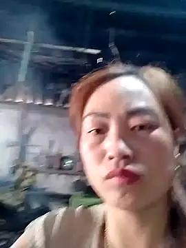 Nhoccon90 online show from 16, 3, 2026