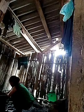 Nhoccon90 online show from 26, 2, 2026