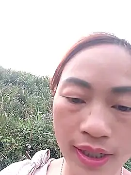 Nhoccon90 online show from 29, 3, 2026