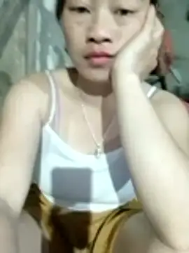 Nhoccon90 online show from 29, 3, 2026