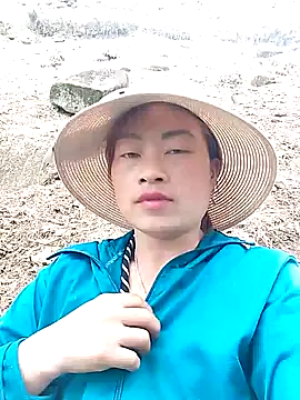 Nhoccon90 online show from 26, 3, 2026