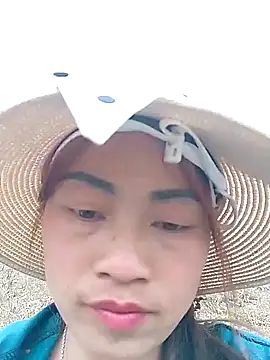 Nhoccon90 online show from 21, 3, 2026